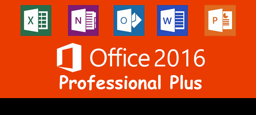 office for mac 2016 promo code